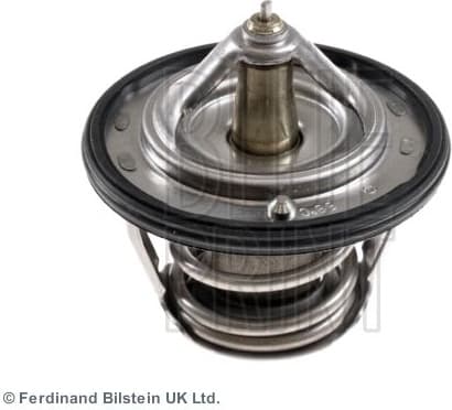 Thermostat, coolant ADS79205 - image 2