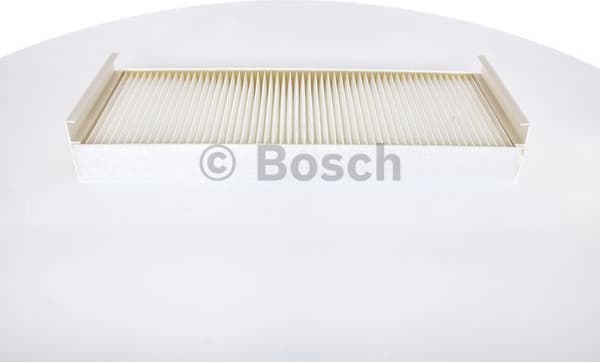 Filter, cabin air 1987431163 - image 2