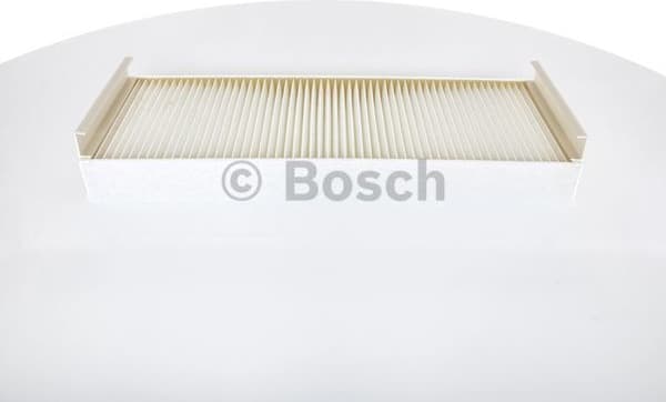 Filter, cabin air 1987431163 - image 4