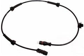 Sensor, wheel speed SS20238