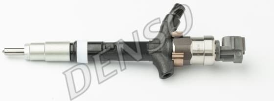 Injector Nozzle DCRI100570