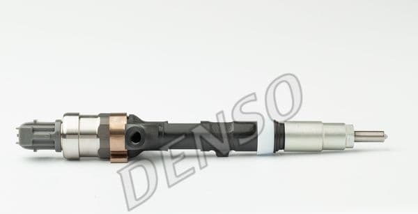 Injector Nozzle DCRI100570 - image 2