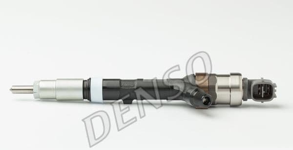 Injector Nozzle DCRI100570 - image 3