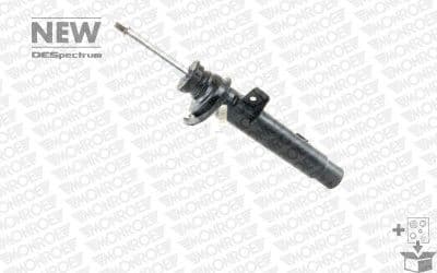 Shock Absorber 742132SP - image 2
