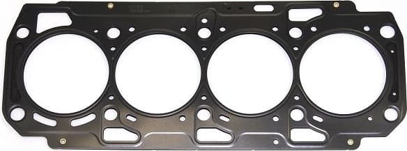 Gasket cylinder head 457.812