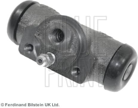 Wheel Brake Cylinder ADA104408 - image 2