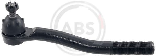 Tie Rod End 230966 - image 2