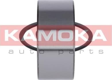 Wheel Bearing Kit 5600052 - image 2