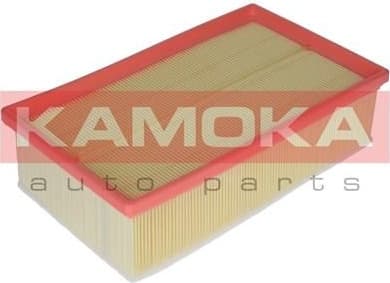 Air Filter F221401 - image 3