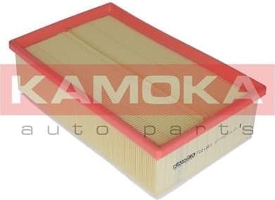 Air Filter F221401 - image 4