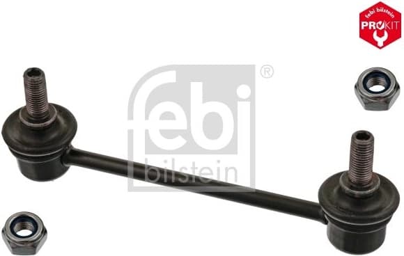Link/Coupling Rod, stabiliser bar ProKit 42087