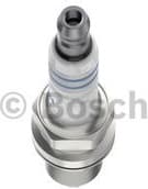 Spark Plug Nickel 0242245536 - image 3