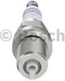 Spark Plug Nickel 0242245536 - image 5