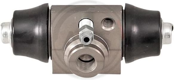 Wheel Brake Cylinder 42842