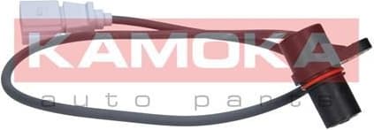 Sensor, crankshaft pulse 109005 - image 2