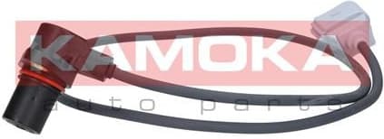 Sensor, crankshaft pulse 109005 - image 3