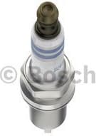 Spark Plug Double Platinum 0242229708 - image 3