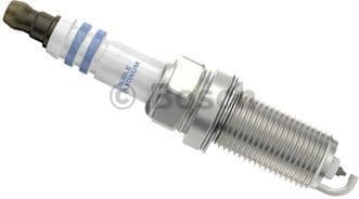 Spark Plug Double Platinum 0242229708 - image 4