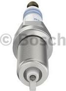 Spark Plug Double Platinum 0242229708 - image 5