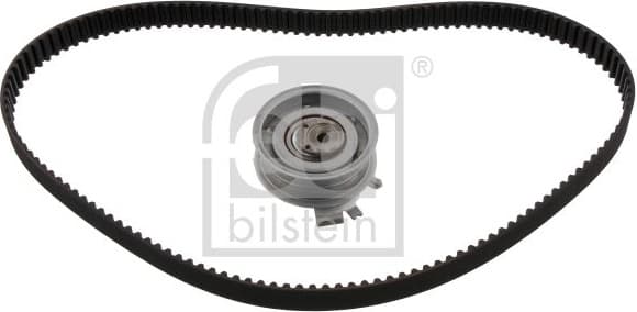 Timing Belt Kit 23634