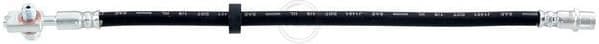 Brake Hose SL3931