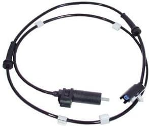 Sensor, wheel speed SS20180