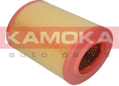 Filter air F213901 - image 2