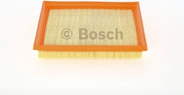 Air Filter F026400153 - image 4