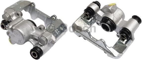 Brake Caliper 0986474210