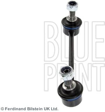 Link/Coupling Rod, stabiliser bar ADH28548