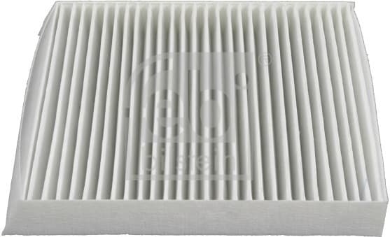 Filter, cabin air 21935