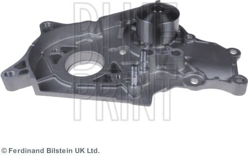 Water Pump, engine cooling ADT39189 - image 2