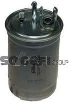 Fuel Filter FCS412BV