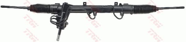 Steering Gear JRP725 - image 3