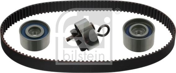 Timing Belt Kit 38695