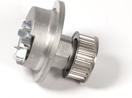 Water Pump, engine cooling P317 - image 3