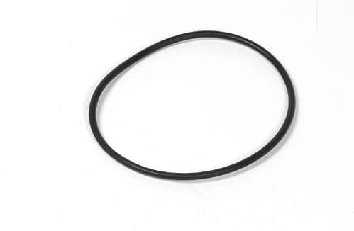 Water Pump, engine cooling P317 - image 4