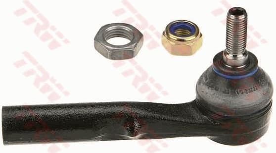 Tie Rod End JTE1116