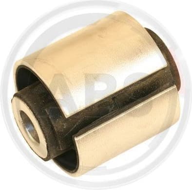 Mounting, control/trailing arm 270563