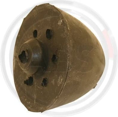 Mounting, control/trailing arm 270564 - image 2