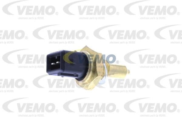 Sensor, coolant temperature Green Mobility Parts V20-72-0440
