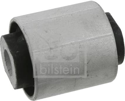 Mounting, control/trailing arm 23364