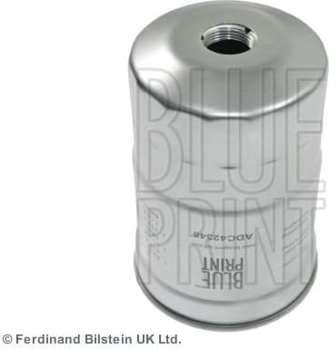 Fuel Filter ADC42348