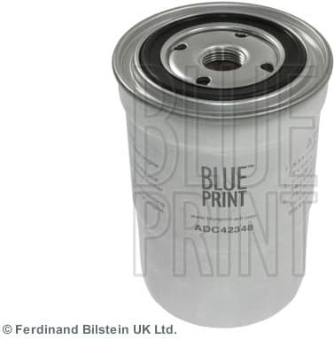 Fuel Filter ADC42348 - image 2