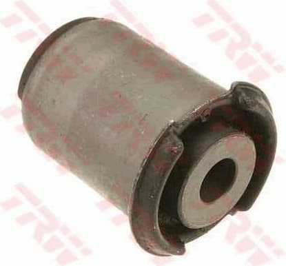 Mounting, control/trailing arm JBU753