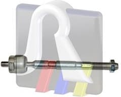 Inner Tie Rod 92.00784