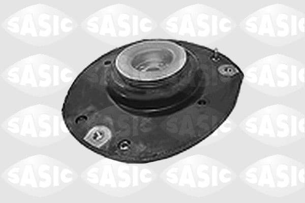 Suspension Strut Support Mount 0385365