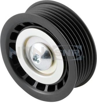 Tensioner belt GA35275