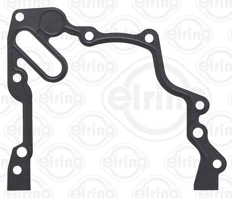 Gasket oil pump 447.651 - image 2