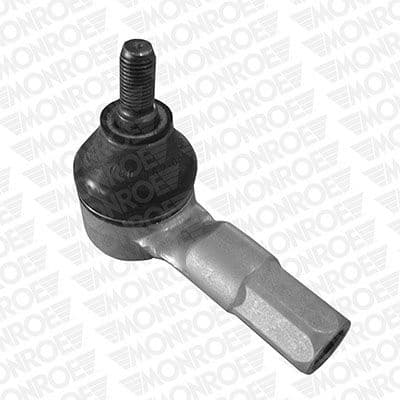 Tie Rod End L28117 - image 2